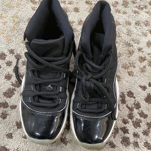 Jordan 11